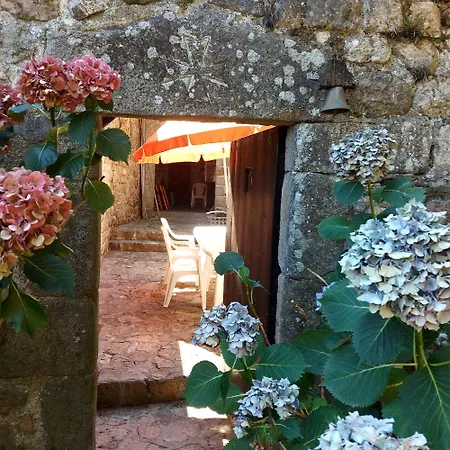 Charensol, Vallée De L'eyrieux, Ardèche * Saint-Sauveur-de-Montagut